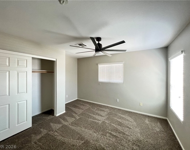 8947 College Green Street - Photo Thumbnail 7