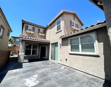 8947 College Green Street - Photo Thumbnail 11