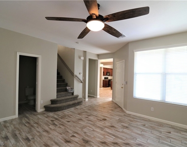 8947 College Green Street - Photo Thumbnail 26