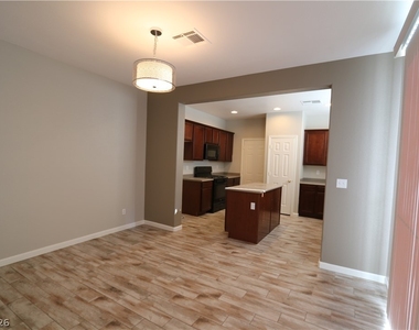 8947 College Green Street - Photo Thumbnail 13