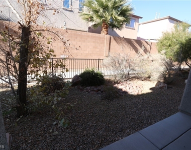 8947 College Green Street - Photo Thumbnail 25
