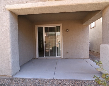 8947 College Green Street - Photo Thumbnail 24