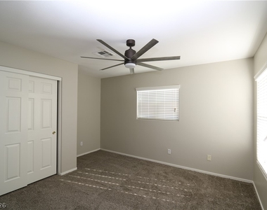 8947 College Green Street - Photo Thumbnail 17