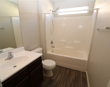 8947 College Green Street - Photo Thumbnail 18