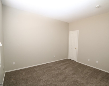 8947 College Green Street - Photo Thumbnail 15