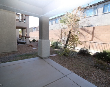 8947 College Green Street - Photo Thumbnail 23
