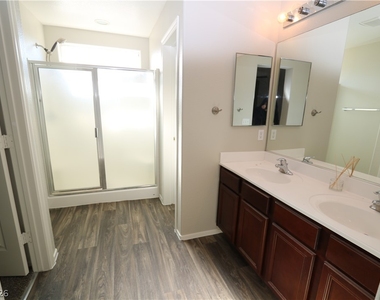 8947 College Green Street - Photo Thumbnail 22
