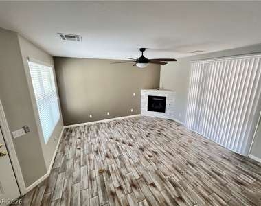 8947 College Green Street - Photo Thumbnail 1