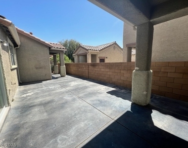 8947 College Green Street - Photo Thumbnail 28