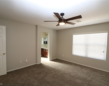 8947 College Green Street - Photo Thumbnail 20