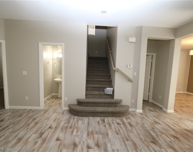 8947 College Green Street - Photo Thumbnail 16
