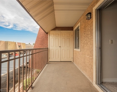 4921 Indian River Drive - Photo Thumbnail 33