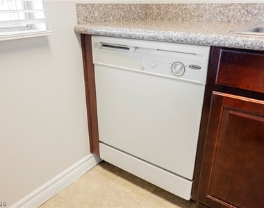 4921 Indian River Drive - Photo Thumbnail 23