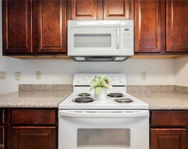 4921 Indian River Drive - Photo Thumbnail 5