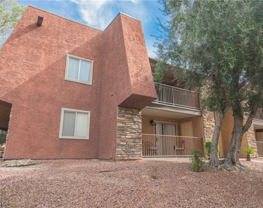4921 Indian River Drive - Photo Thumbnail 7