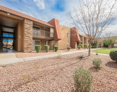 4921 Indian River Drive - Photo Thumbnail 6