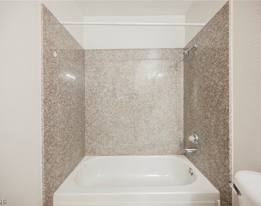 4921 Indian River Drive - Photo Thumbnail 29