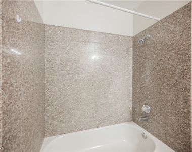 4921 Indian River Drive - Photo Thumbnail 30
