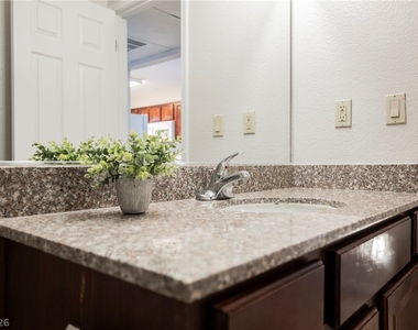 4921 Indian River Drive - Photo Thumbnail 31