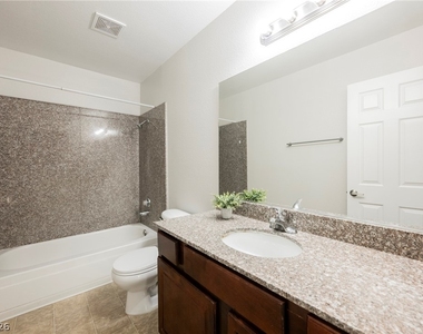 4921 Indian River Drive - Photo Thumbnail 28