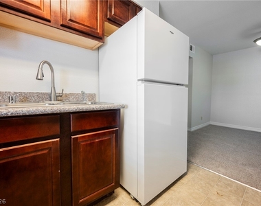 4921 Indian River Drive - Photo Thumbnail 24