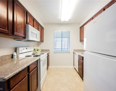 4921 Indian River Drive - Photo Thumbnail 4