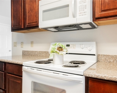 4921 Indian River Drive - Photo Thumbnail 20