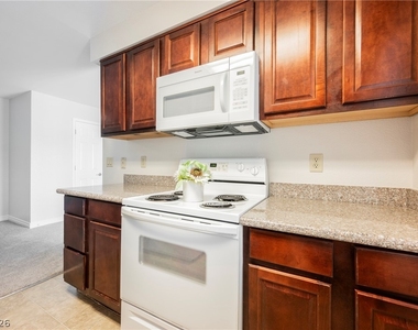 4921 Indian River Drive - Photo Thumbnail 19
