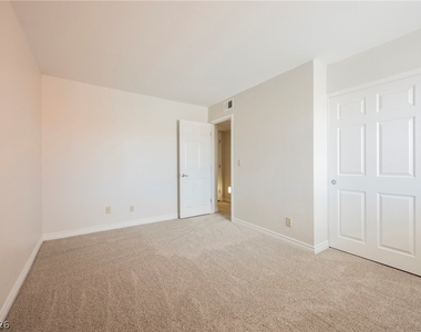4921 Indian River Drive - Photo Thumbnail 27