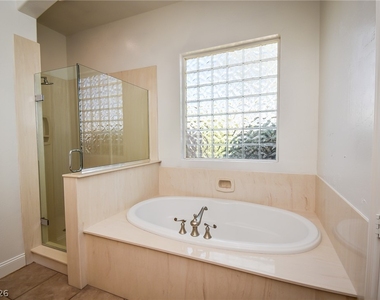 10243 Bright Harbor Avenue - Photo Thumbnail 22