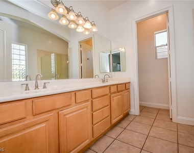 10243 Bright Harbor Avenue - Photo Thumbnail 21
