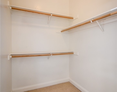 10243 Bright Harbor Avenue - Photo Thumbnail 37