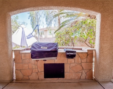 10243 Bright Harbor Avenue - Photo Thumbnail 46
