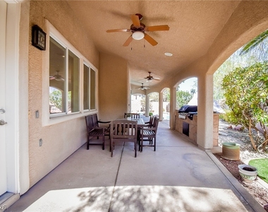 10243 Bright Harbor Avenue - Photo Thumbnail 45