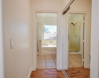 10243 Bright Harbor Avenue - Photo Thumbnail 35