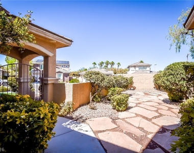 10243 Bright Harbor Avenue - Photo Thumbnail 4