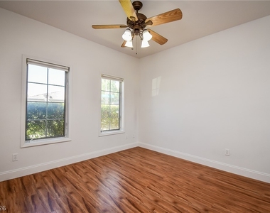 10243 Bright Harbor Avenue - Photo Thumbnail 26