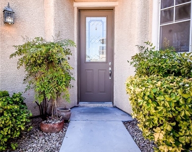 10243 Bright Harbor Avenue - Photo Thumbnail 3