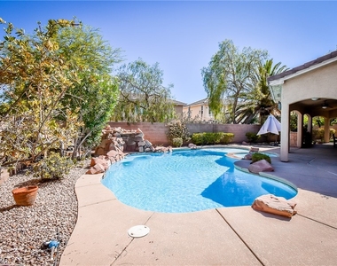 10243 Bright Harbor Avenue - Photo Thumbnail 41