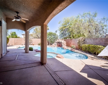 10243 Bright Harbor Avenue - Photo Thumbnail 39
