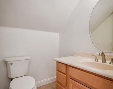 10243 Bright Harbor Avenue - Photo Thumbnail 28