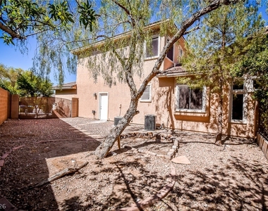 10243 Bright Harbor Avenue - Photo Thumbnail 47