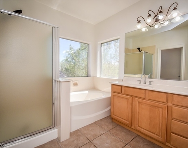 10243 Bright Harbor Avenue - Photo Thumbnail 38