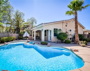 10243 Bright Harbor Avenue - Photo Thumbnail 42