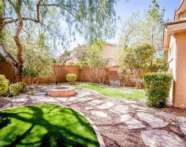 10243 Bright Harbor Avenue - Photo Thumbnail 43