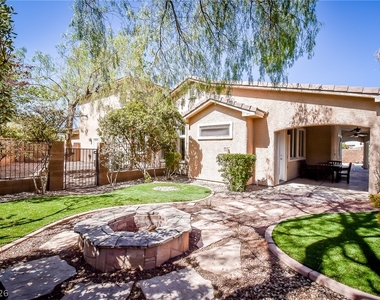 10243 Bright Harbor Avenue - Photo Thumbnail 44