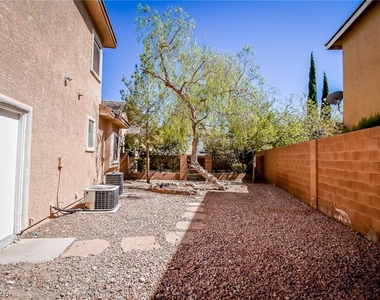 10243 Bright Harbor Avenue - Photo Thumbnail 48
