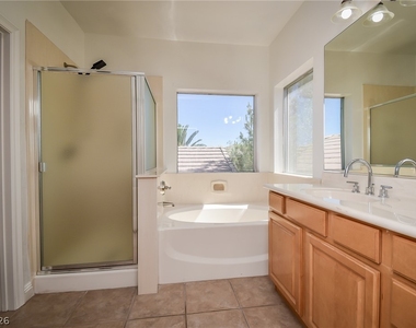 10243 Bright Harbor Avenue - Photo Thumbnail 36
