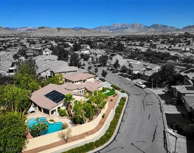 10243 Bright Harbor Avenue - Photo Thumbnail 50