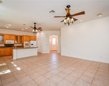 10243 Bright Harbor Avenue - Photo Thumbnail 14